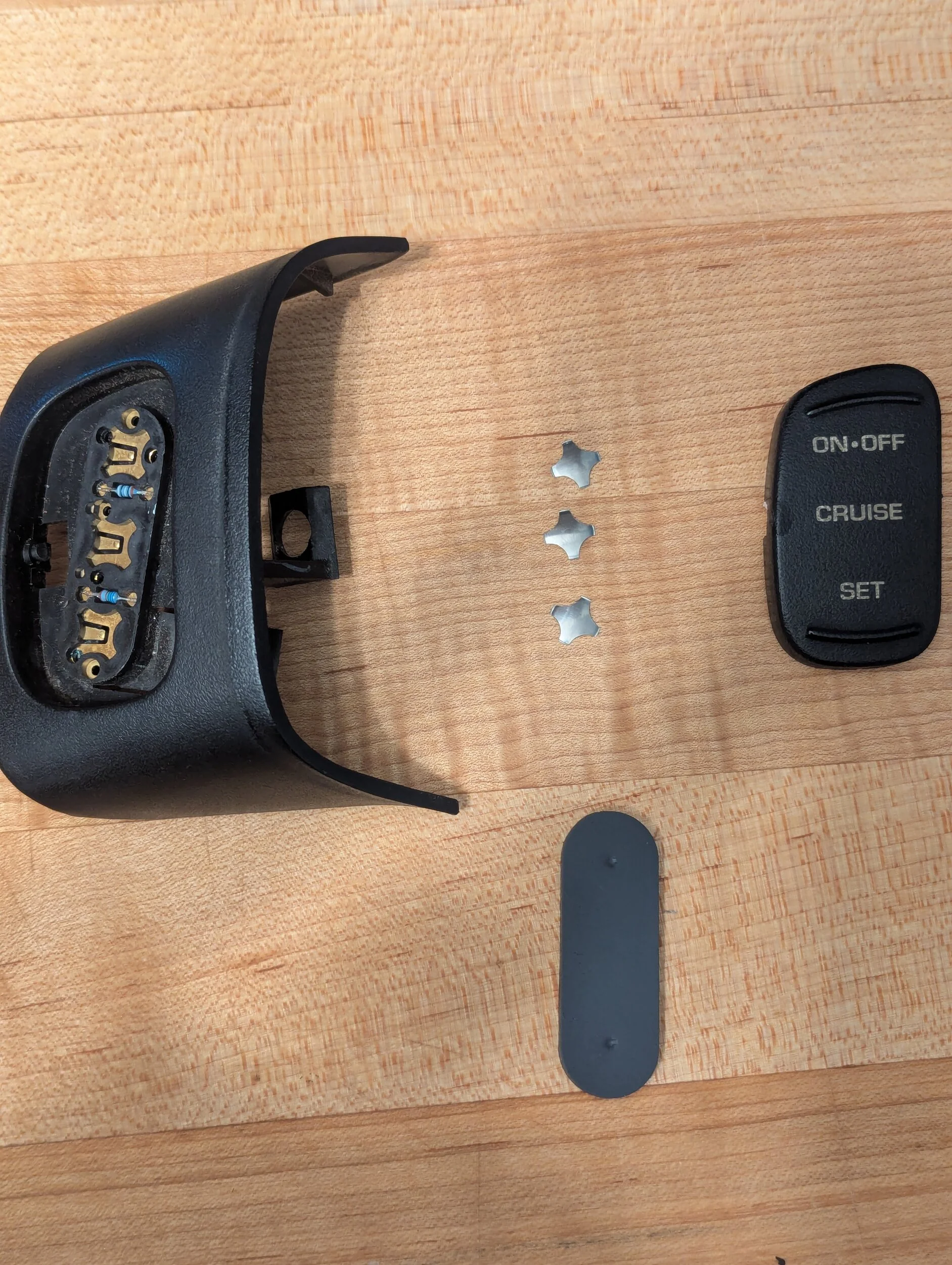 CC Button Disassembled.webp