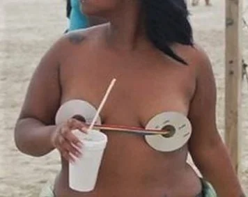 cd-bikini.webp