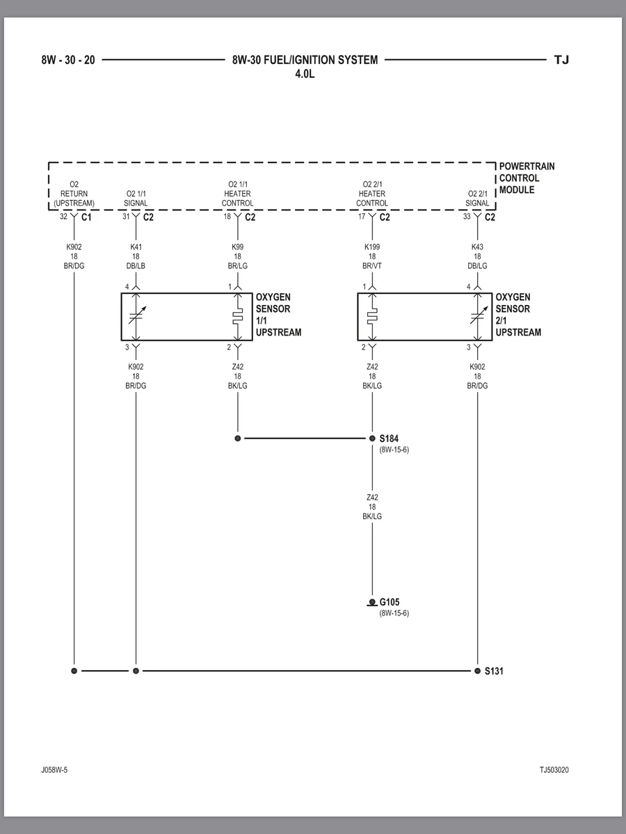 CD20FD30-23AC-4E70-9C84-C3919E6A0308.png
