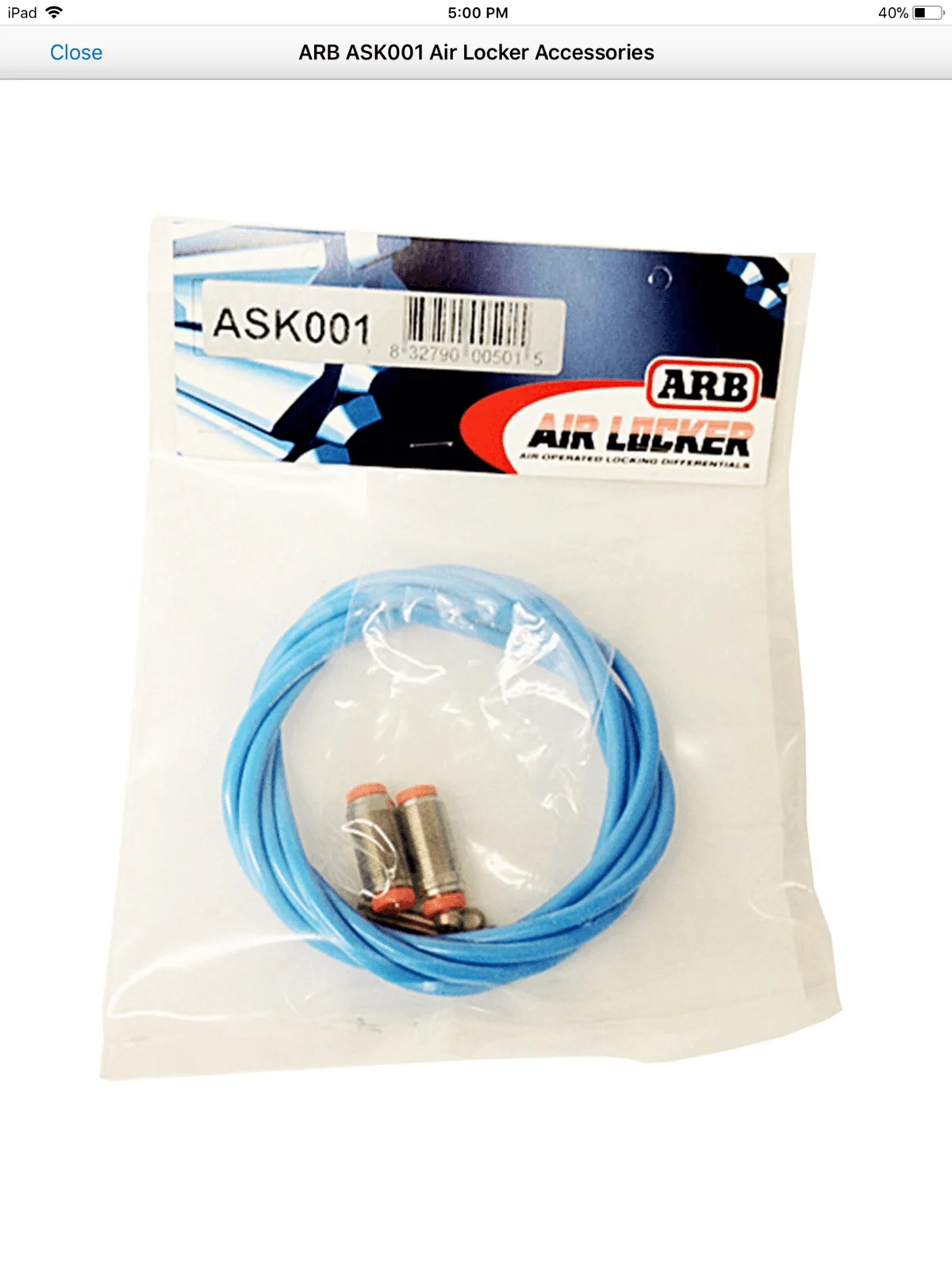 CD3F207E-89F3-4959-B20C-72738D5AE3F3.webp