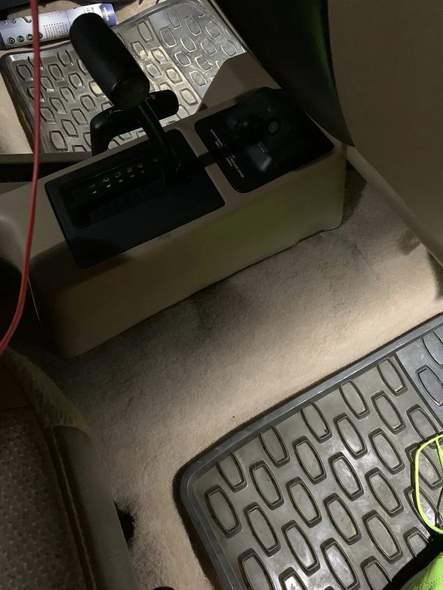 CDB01768-D3C8-4F04-AC25-7512AA0E3C13.jpeg
