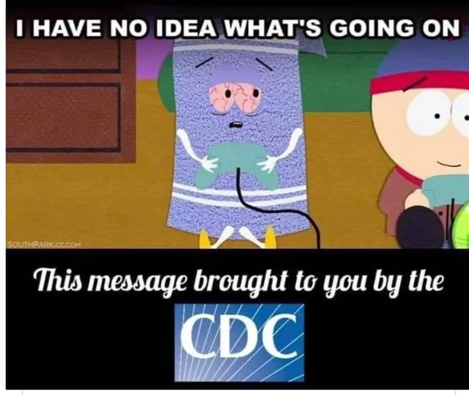 cdc.webp