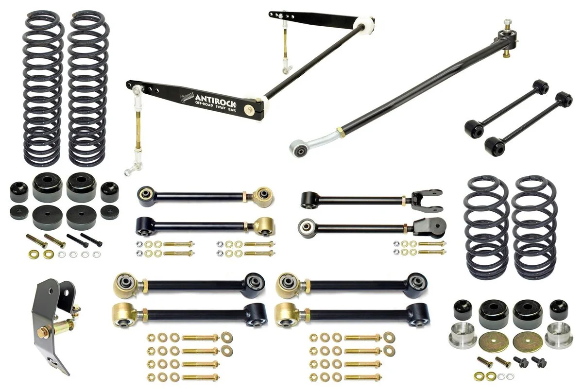 ce-9801h-tj-johnny-joint-4-suspension-system-w-antirock-sway-bar.webp
