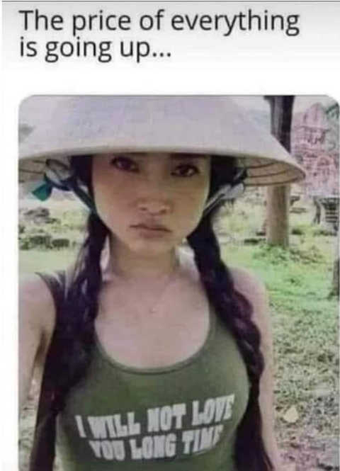 ce-everything-going-up-will-not-love-you-long-time.jpg