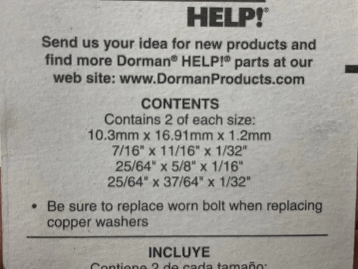 CE4A75EA-E364-49C9-A6F4-BDE1BA1BFEBF.webp