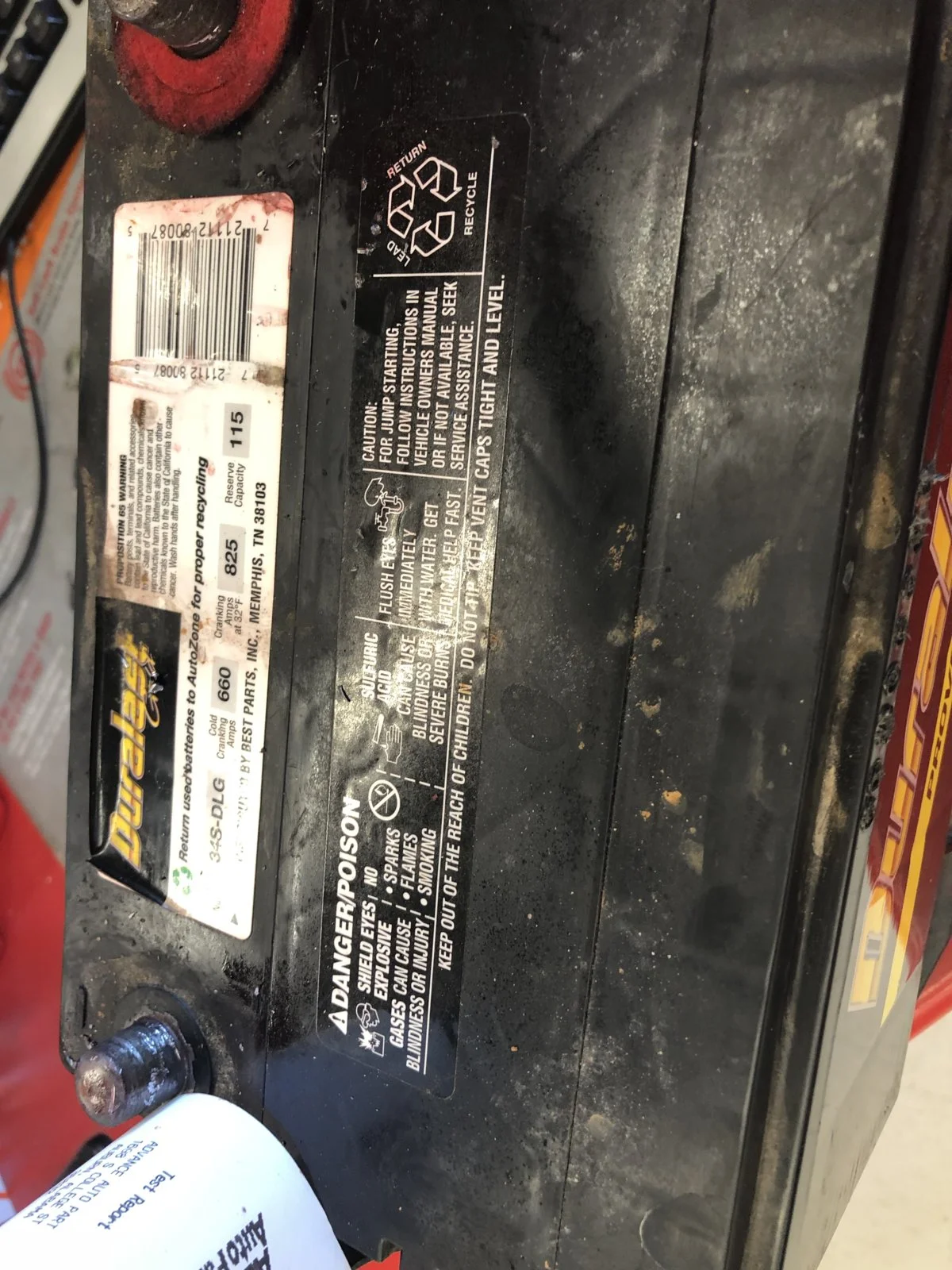 CE58FD2B-7C0F-4E30-AD99-3149A9E4F16A.webp