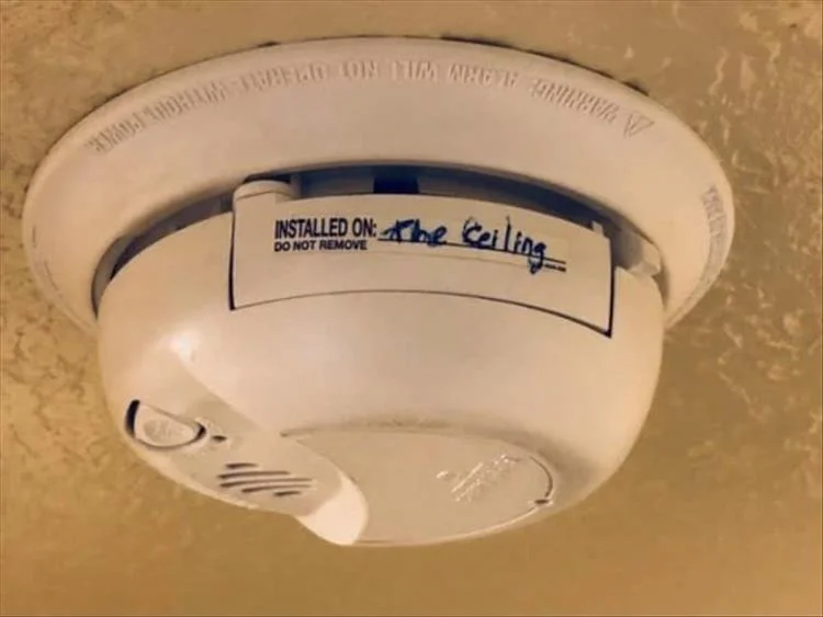 ceiling.webp