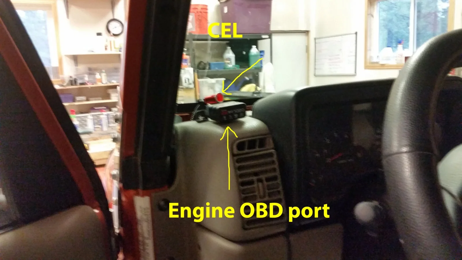 CEL OBD.webp
