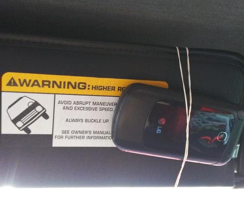 cell phone holder 2.jpg