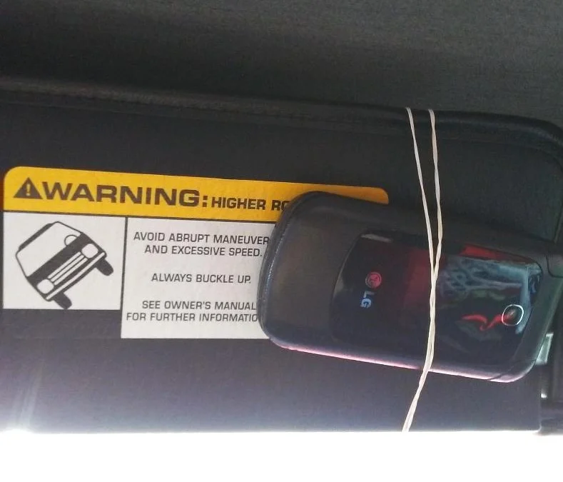 cell phone holder 2.webp