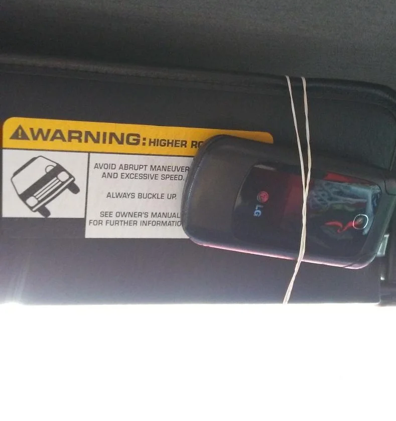 cell phone holder.webp