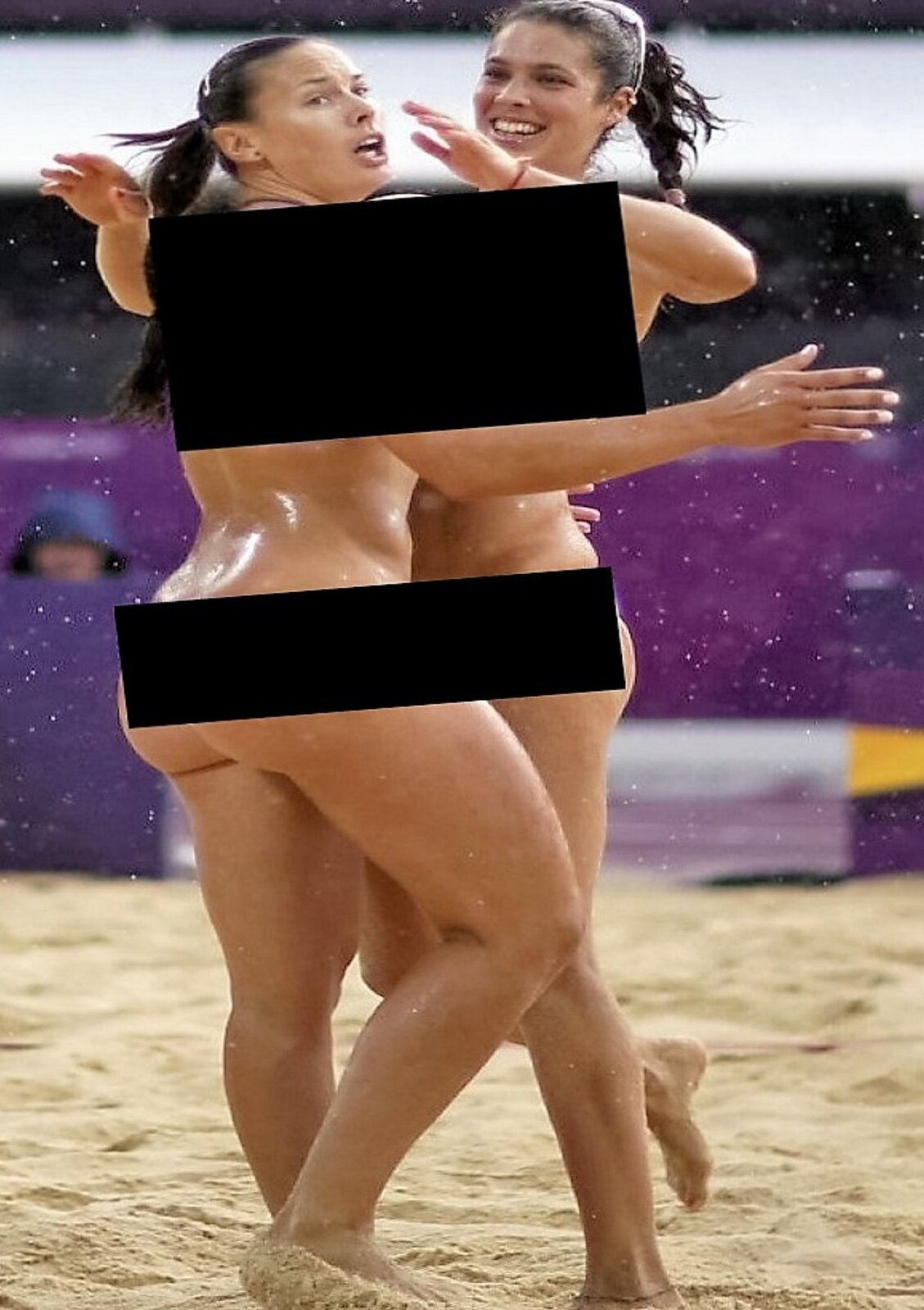 censored-volleyball (2).jpg