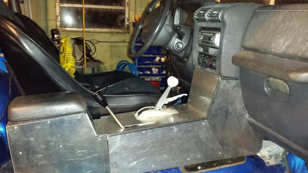 Center Console 3.webp