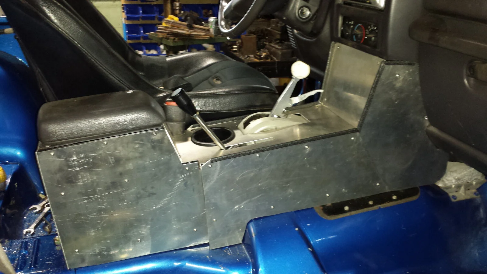 Center Console 5.webp