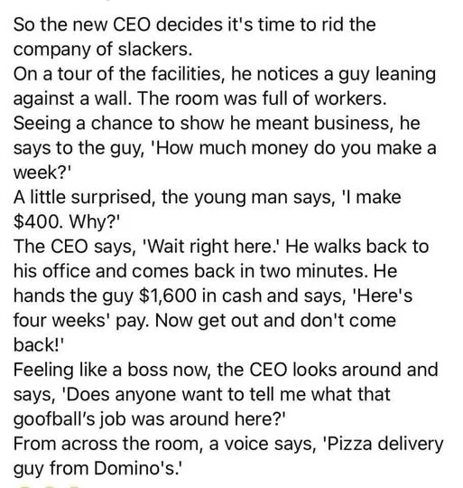 CEO.webp