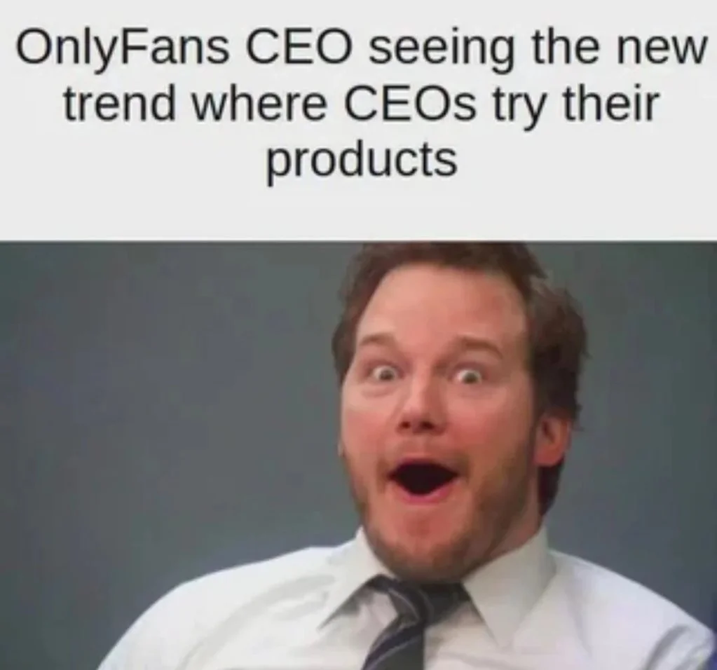 CEOs.webp
