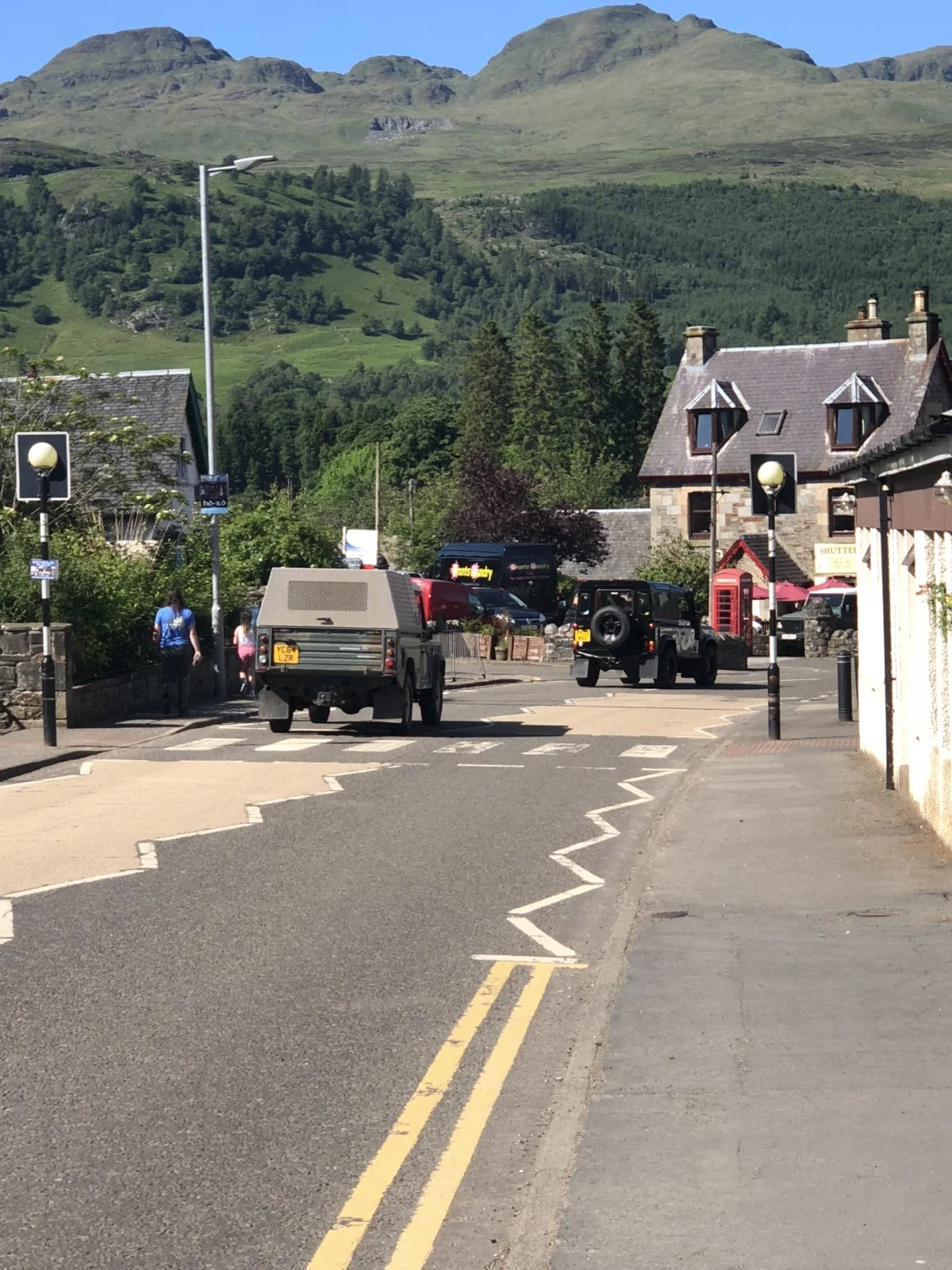 CF4B0CBD-B629-4FF6-894F-9E2940D669E9.webp