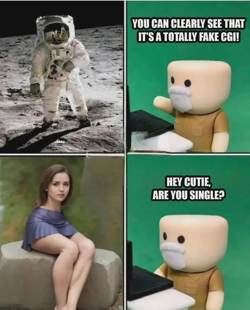 CGI.webp
