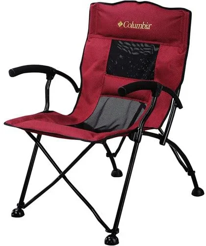 Chair - Columbia.webp