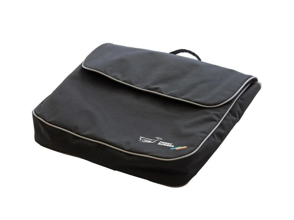 Chair - Front Runner Bag .webp