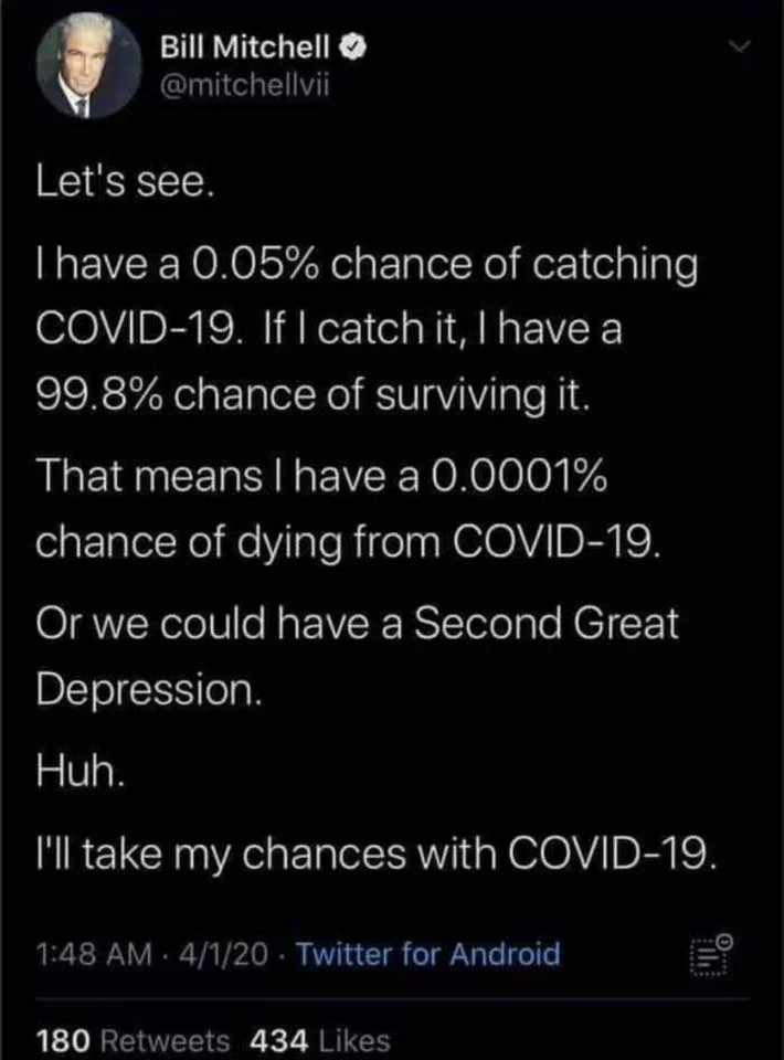 chances.webp