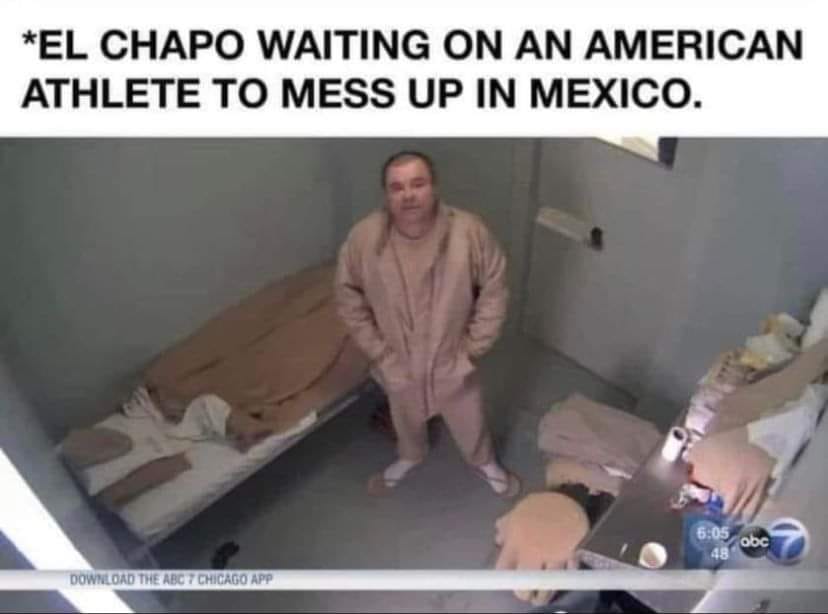 Chapo.jpg