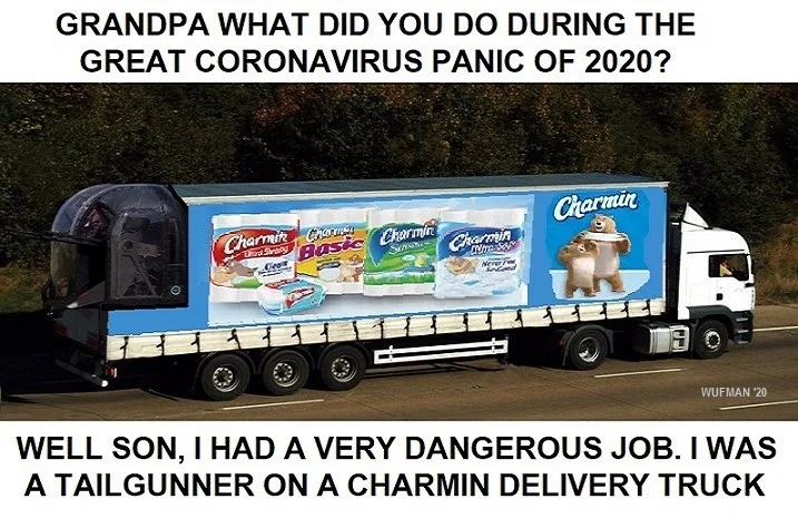 charmin.webp