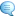 chatEndUserMessage.webp