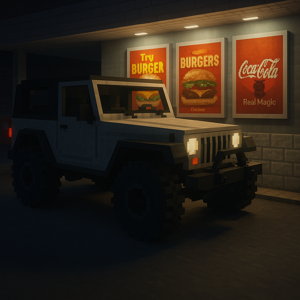 ChatGPT Image Apr 8, 2025 at 10_28_41 AM.png