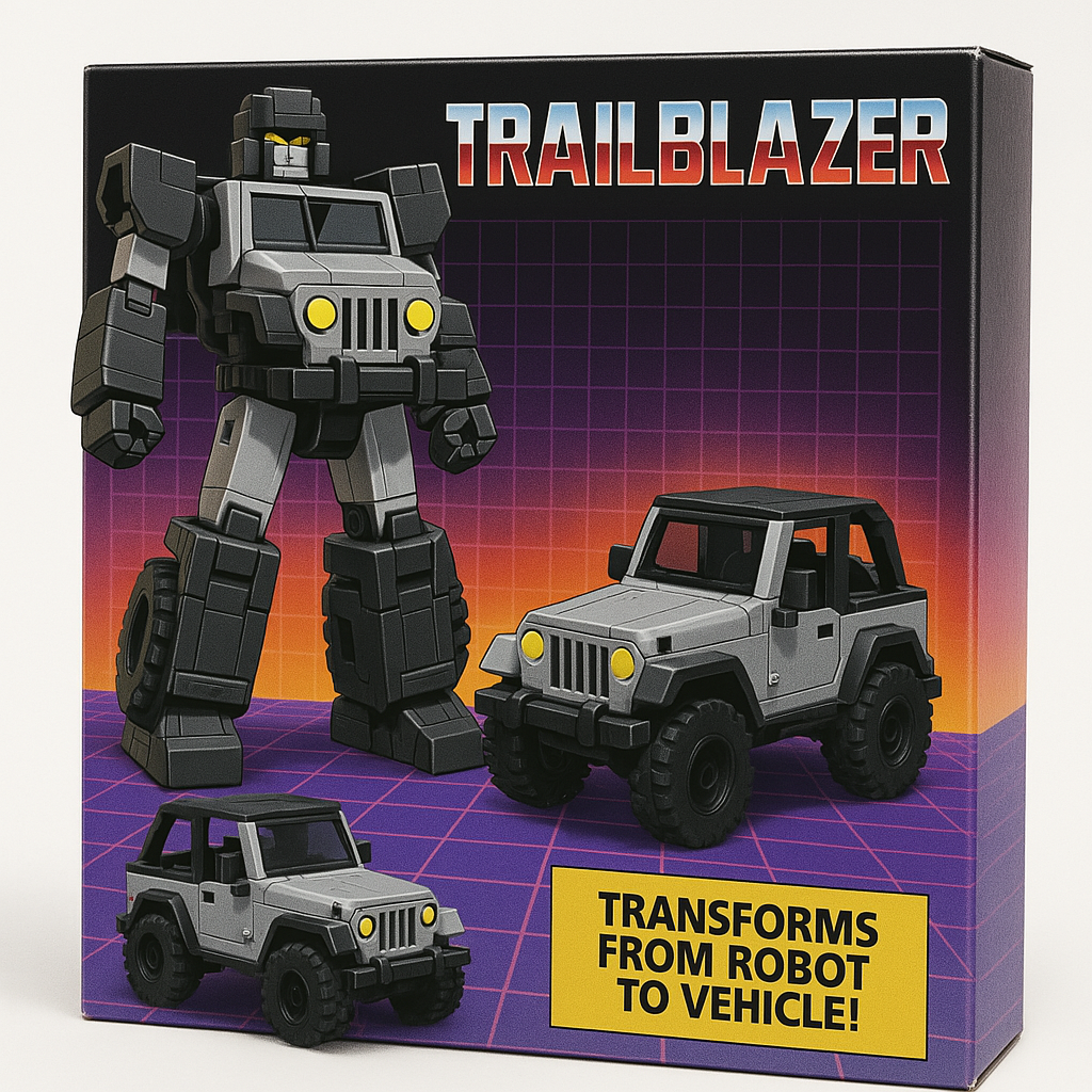 ChatGPT Image Apr 8, 2025 at 12_45_18 PM.png