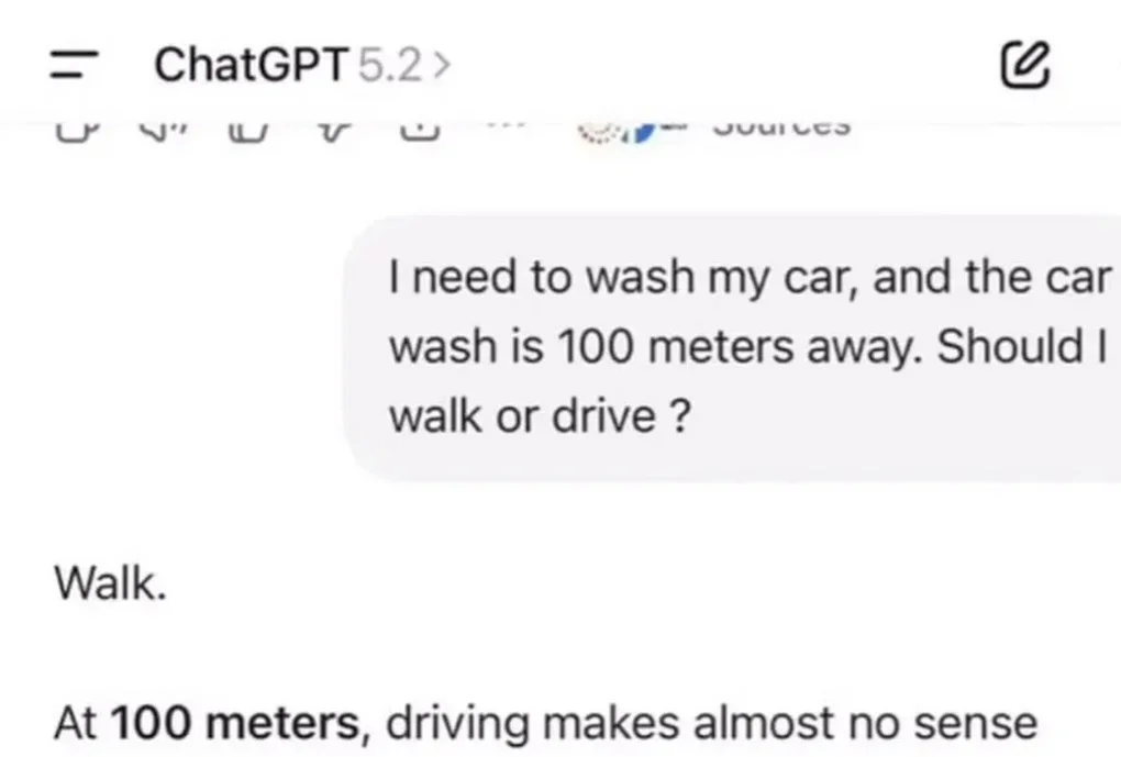ChatGPT.webp