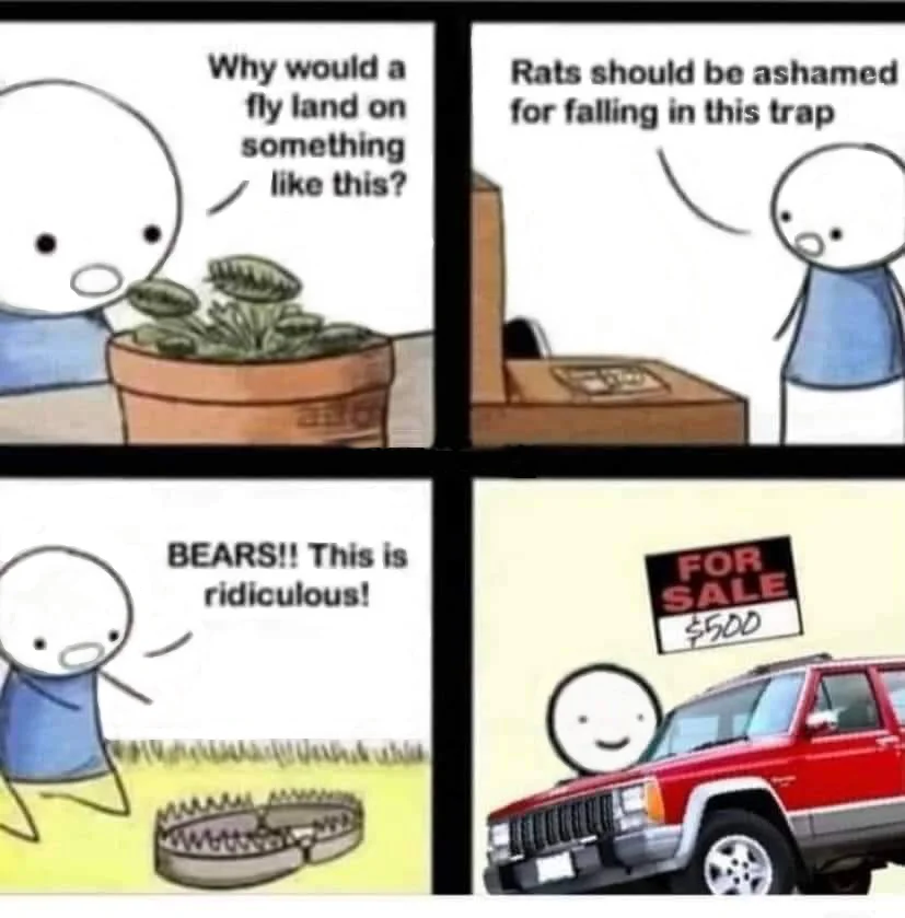 Cheap Jeep.webp