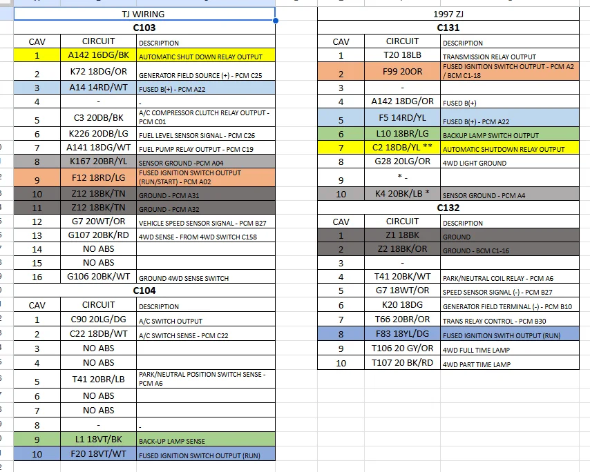 cheat sheet.webp