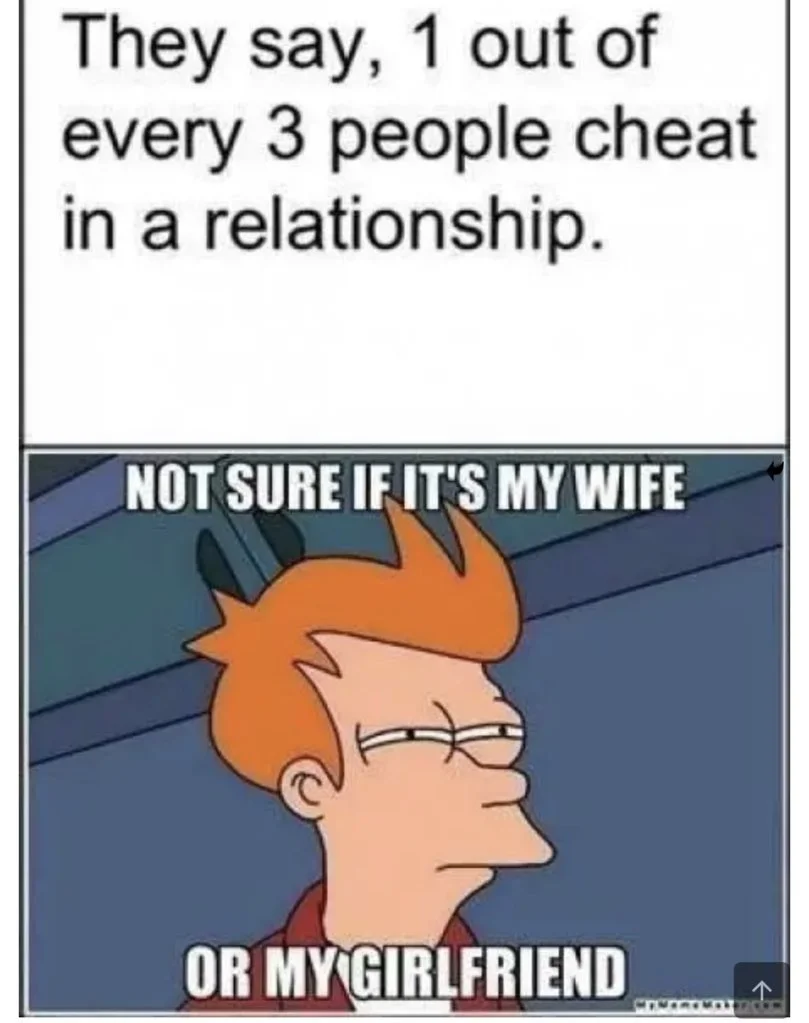 Cheat.webp