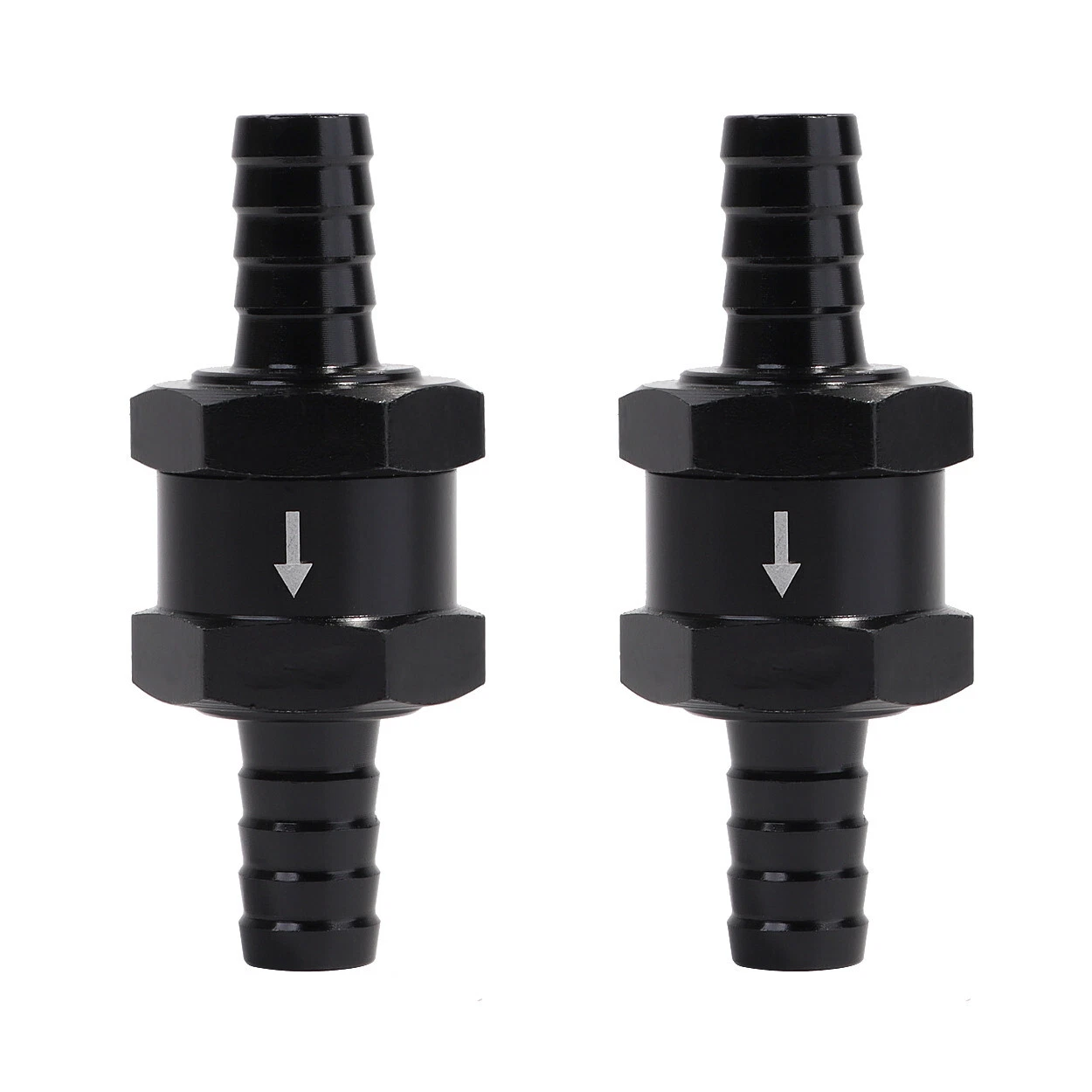 check valve.webp
