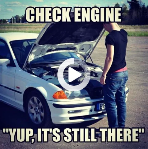 check.webp