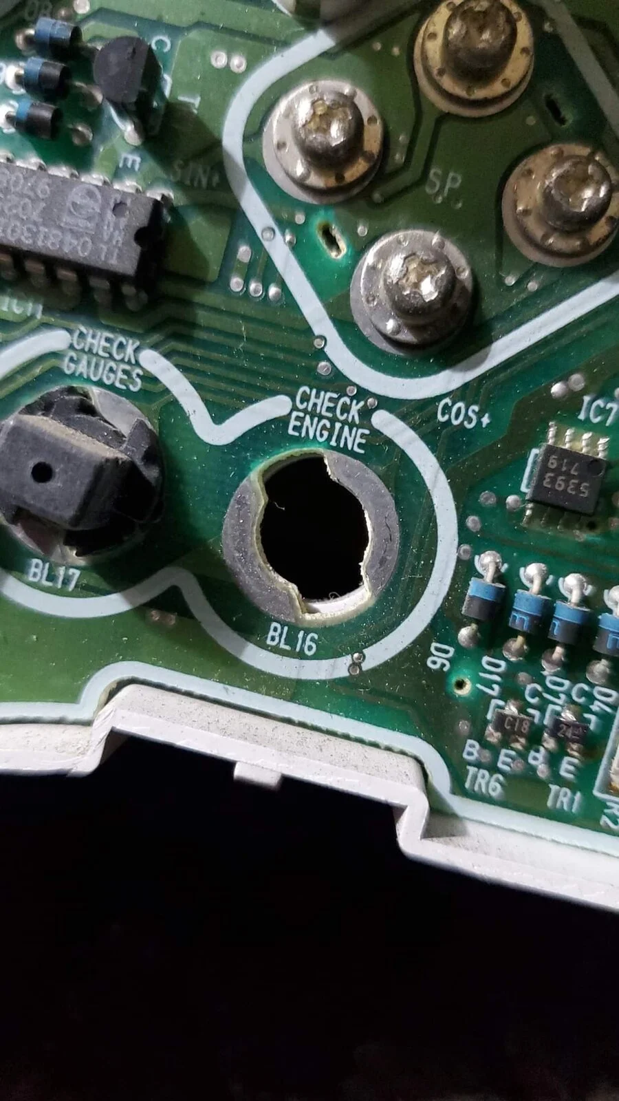 checkEngine.jpg
