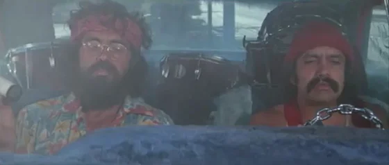 cheech-chong1-2788358987.webp