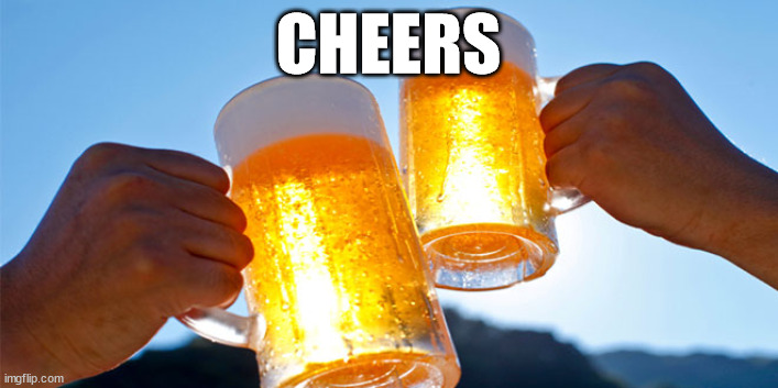 cheers.jpg