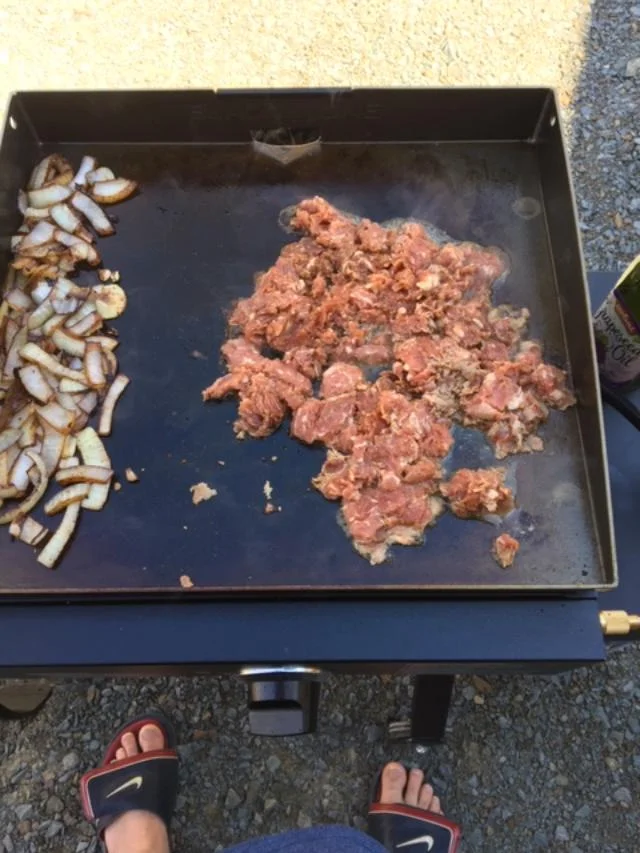CHEESE STEAK 1.webp