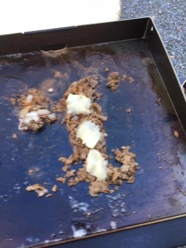 CHEESE STEAK 2.webp