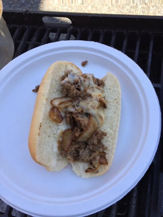 CHEESE STEAK 3.webp