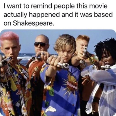 Cheesy-memes-06_19_25-44_14.webp