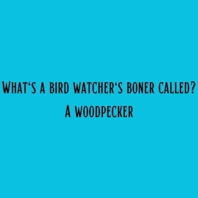 Cheesy-memes-06_19_25-44_3.webp