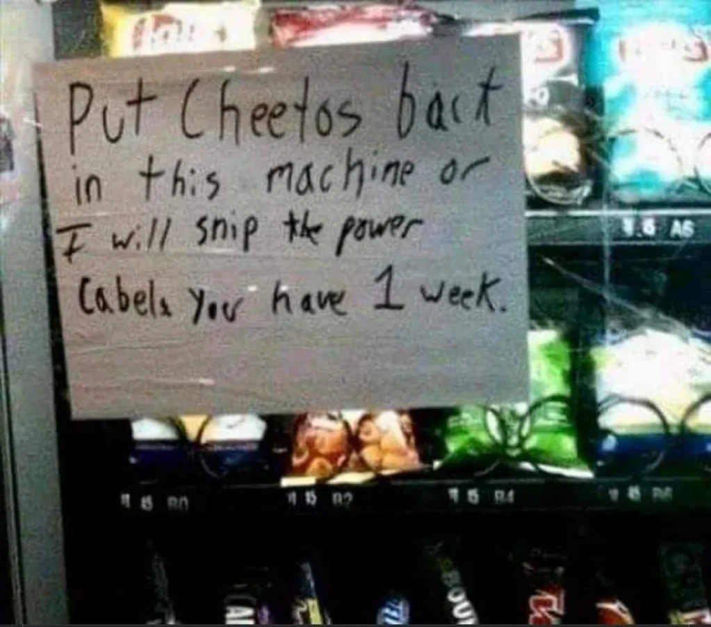 Cheetos.webp