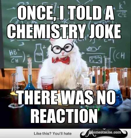 chem.webp