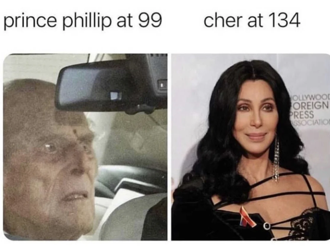 cher.webp