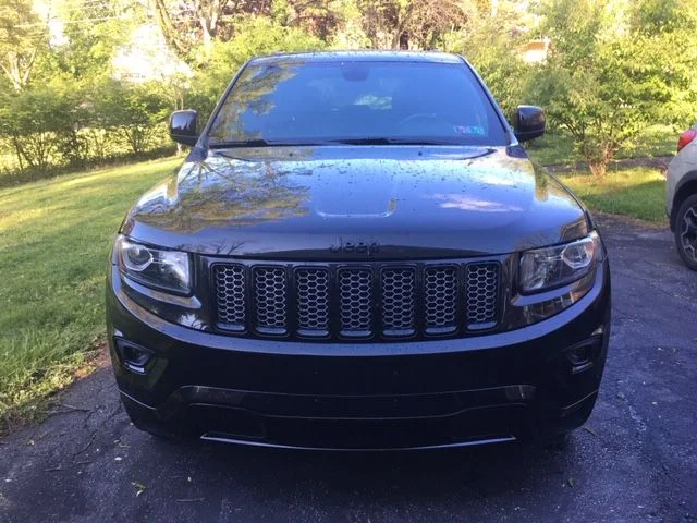 Cherokee 3.webp