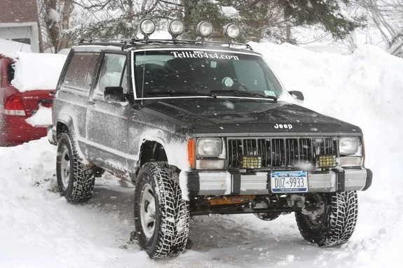 cherokee.webp
