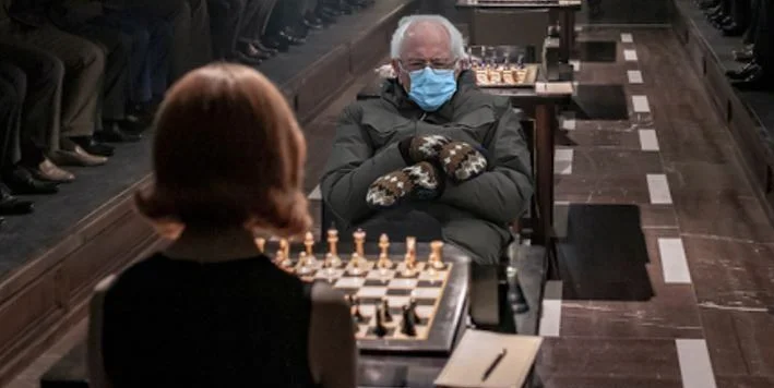 chess.webp